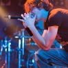 CRW_7063.jpg
